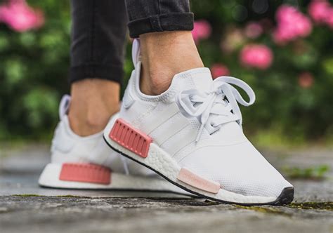 adidas nmd_r1 heren|Adidas NMD r1 women's.